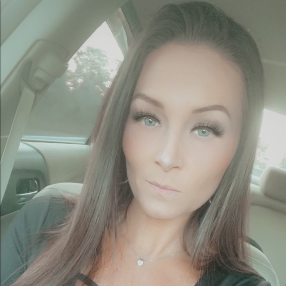 heatherr_adair